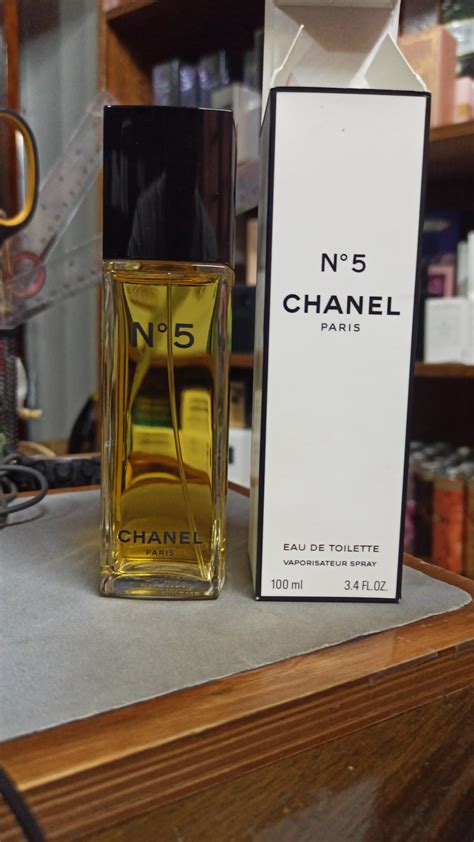 counterfeit chanel 5 edt|false Chanel no 5.